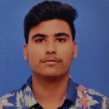 Home Tutor Shivesh Jaiswal 500089 T2c7e9a5a8b36f4