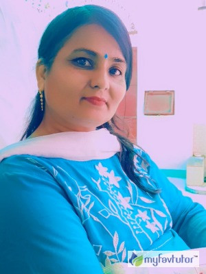 Home Tutor Dr Sarika Singh 208025 T2c867a361f62b6