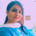 Home Tutor Dr Sarika Singh 208025 T2c867a361f62b6