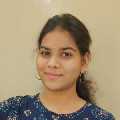 Home Tutor Swathi Yadati 560079 T2c94c4b84ab929