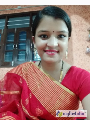 Home Tutor Kritika Sharma 313001 T2cc250a26ea663