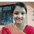 Home Tutor Kritika Sharma 313001 T2cc250a26ea663