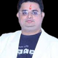 Home Tutor Rajeev Saxena 305001 T2cd9f26c8eefc0