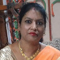 Home Tutor Anshu Agrawal 244241 T2d27971d36db1d