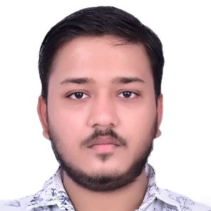 Home Tutor Shubham Gupta 226016 T2d38207d9cbb7c