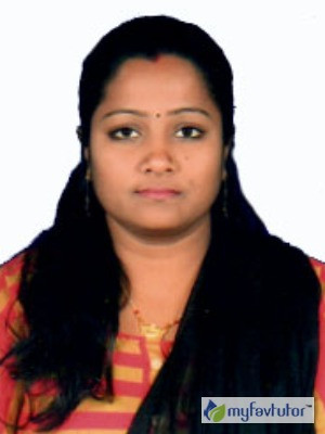 Home Tutor Annu Kumari 827001 T2d3c515f8ce46c