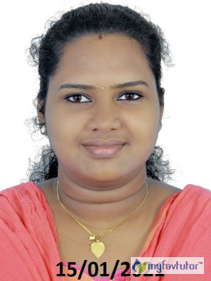 Home Tutor Swati Gopal 691531 T2d6eb0e23ce862