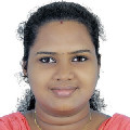 Home Tutor Swati Gopal 691531 T2d6eb0e23ce862