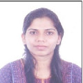 Home Tutor Mithila Metri 403005 T2d954425e233df