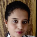 Home Tutor Priyanka Khaire 400706 T2da1470f097bcb