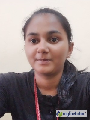 Home Tutor Pallavi Jha 403507 T2daf3f9682e098