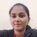 Home Tutor Pallavi Jha 403507 T2daf3f9682e098