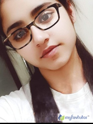 Home Tutor Tavleen Kaur 144601 T2db872ee7b9425