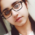 Home Tutor Tavleen Kaur 144601 T2db872ee7b9425