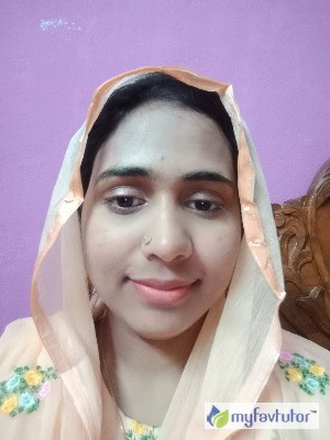 Home Tutor Samreen Sultana 503001 T2dee4b8f9814e3