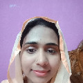 Home Tutor Samreen Sultana 503001 T2dee4b8f9814e3