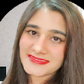 Home Tutor Nikita Bhatia 302004 T2df2b0c41304c6