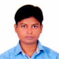 Home Tutor Hrishikesh Arya 802301 T2e0785f7ef2dc8