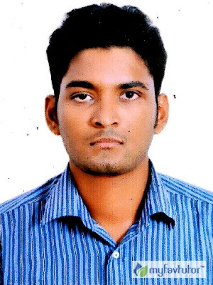 Home Tutor Amjith Sahajan 690537 T2e097d505ef848