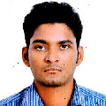 Home Tutor Amjith Sahajan 690537 T2e097d505ef848