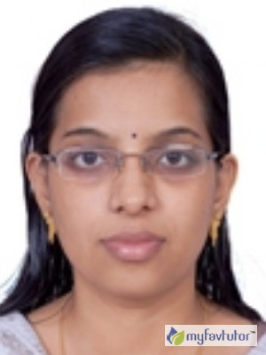 Home Tutor Anjana G Nair 682301 T2e367bc8b50871