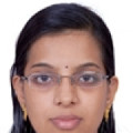 Home Tutor Anjana G Nair 682301 T2e367bc8b50871