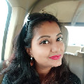 Home Tutor Shradha Patil 411041 T2e58fa7b3234b7