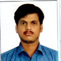 Home Tutor M R Ganesh 501511 T2e59a680bb0bb9