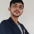 Home Tutor Chandan K M 571427 T2e60728e770b05