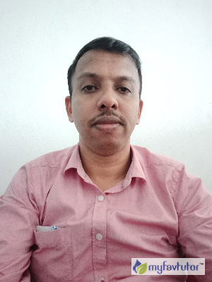 Home Tutor Mohan K N 574243 T2e72eb68ec70b9