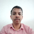 Home Tutor Mohan K N 574243 T2e72eb68ec70b9