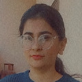 Home Tutor Kanchan Kakkar 135002 T2e80a83ca4581d