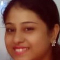 Home Tutor Neomi Dsouza 410210 T2e8f699506f9f8