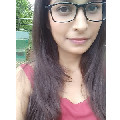 Home Tutor Pragya Singh 700078 T2e9263a70f6345