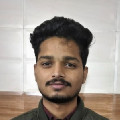 Home Tutor Gaurav Yadav 244412 T2eb3097cbc3dd7