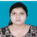 Home Tutor Anisha Sharma 800002 T2eb3ee83c26111