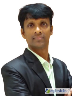 Home Tutor Ranjith Kumar 520004 T2ebec065d1d8c4