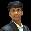 Home Tutor Ranjith Kumar 520004 T2ebec065d1d8c4