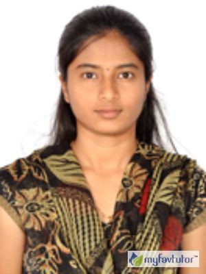 Home Tutor Chaitra Reddy 560043 T2ec08ed9c2aca4