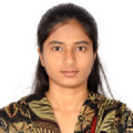 Home Tutor Chaitra Reddy 560043 T2ec08ed9c2aca4