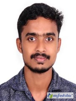 Home Tutor Bijesh P Biju 686662 T2ed94707196e23