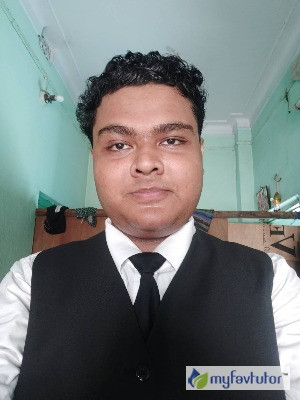 Home Tutor Anweshan Mishra 713204 T2f21367b4d7fba