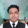 Home Tutor Anweshan Mishra 713204 T2f21367b4d7fba