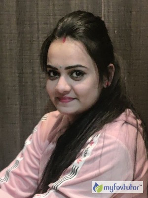 Home Tutor Shivangi Attri 203207 T2f23aa6ff2eaef