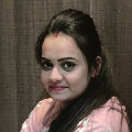 Home Tutor Shivangi Attri 203207 T2f23aa6ff2eaef