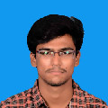 Home Tutor Girivardhan Mokati 520069 T2f2ebe9e9c8fe2