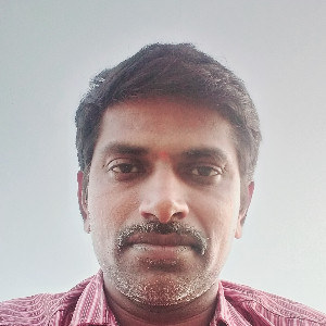 Home Tutor Veerababu Veerepalli 500070 T2f3cdbad8f5c3e