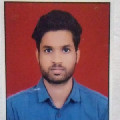 Home Tutor Abhishek Kumar Mishra 242001 T2f566ce3f3194f