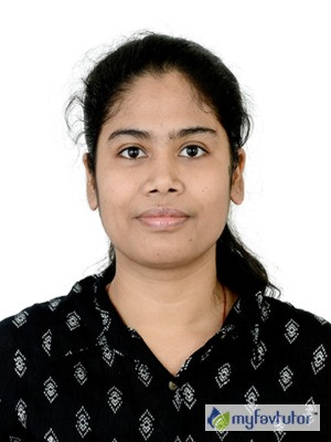 Home Tutor Rupa Kumari 826001 T2f70bebac212c8