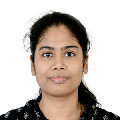 Home Tutor Rupa Kumari 826001 T2f70bebac212c8